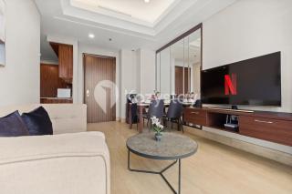 Niro by Kozystay - Kuningan - 6