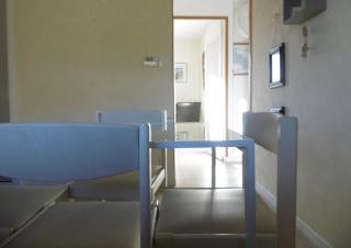 Appartement cosy Gap 40m² + terrasse - 4