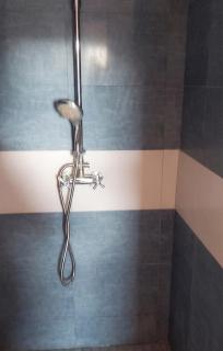 Charming House in Chamouny with Jacuzzi - 7