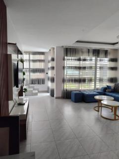 La Bella Casa Villas - 2