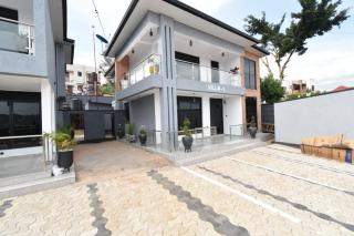 La Bella Casa Villas - 1