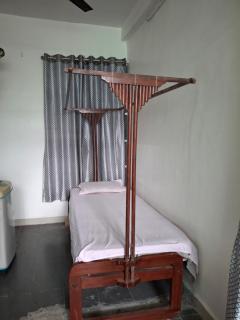Rajdeep Homestay - 0