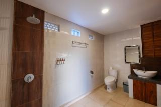 Druwa Bali - 6