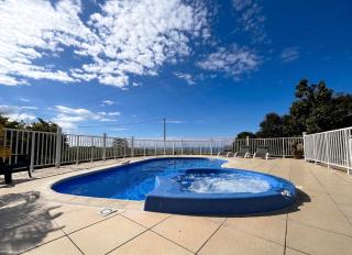 Villa enchanteresse à Saint-Benoît avec piscine privée - Saint-Benoît - 1