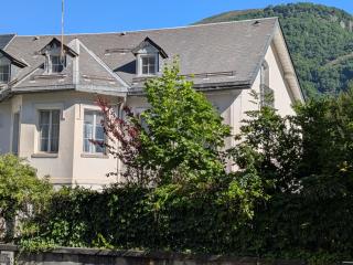 VILLA VICTORIA - 13 pers - Central Télécabine - Cycling & Ski House - 4