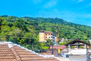 Patong Canal Villa 204 - 9