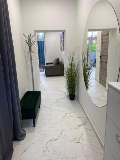 T46 Studio Apartments - 1