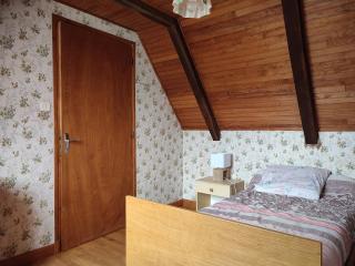 Maison spacieuse à Florentin-la-Capelle avec jardin 70 m² - 3