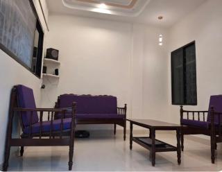 Rajdeep Homestay - 6