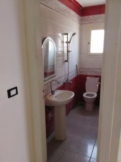 Badr Deluxe Aparttment - 2