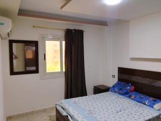 Badr Deluxe Aparttment - 1