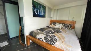 Appartement confortable à Saint-Pierre avec piscine privée (55 m²) -  - 8