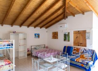Bel appartement avec toutes les commodités à Sainte-Anne - 72 m² - 3