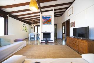 Solemar Sicilia - Seaside House - 4