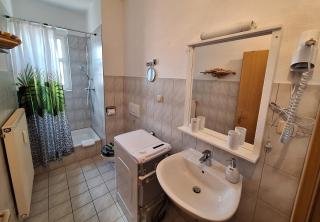 Ferienwohnung MIWE Gesundheitszent - 9