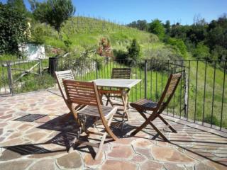 Charming House in Vesime with Shared Pool - 4