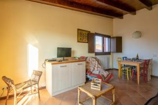Charming House in Vesime with Shared Pool - 2