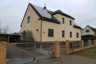 Ferienwohnung Nordstadt - 6