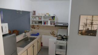 Comfortable apartment in Flic en Flac 74 sqm sea view - 9