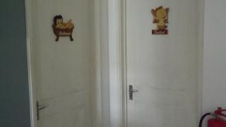 Comfortable apartment in Flic en Flac 74 sqm sea view - 1