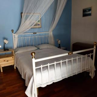 Charming house in Marina di Ravenna with fenced garden - 1