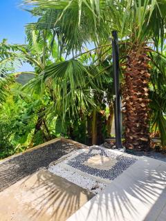 Appartement charmant à Sainte-Luce avec piscine privée - 60 m² - 1