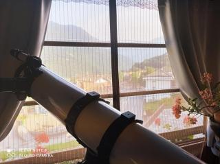 Apartment with pool in Villa-Nabian - 65 m² - 4 people - 2