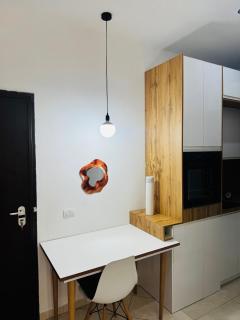 Central Spot Apartment - 2