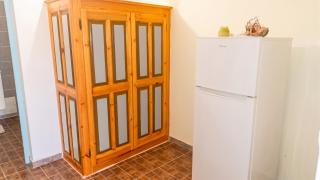 Appartement au bord de mer à Capesterre-de-Marie-Galante, 60 m² - 7