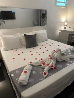 Appartement charmant à Sainte-Rose, 60m² + piscine - 5