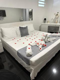 Appartement charmant à Sainte-Rose, 60m² + piscine - 8