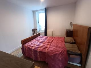 Apartment in the heart of the city - 8