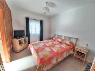 Charming villa in Chiclana de la Frontera with private pool - 5
