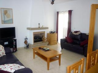 Charming villa in Chiclana de la Frontera with private pool - 3