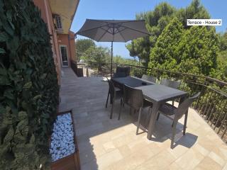 Casa Tramonto - 9