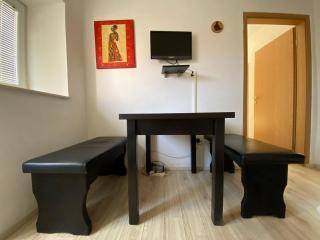 Comfortable Apartment in Vodice / 53 m² / Stunning ViewB - 4