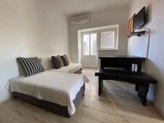 Comfortable Apartment in Vodice / 53 m² / Stunning ViewB - 3