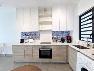 SG12 l Condominium apartment l Recife Palms - 8
