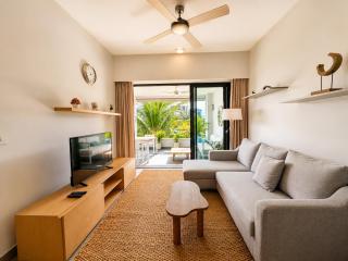 SG12 l Condominium apartment l Recife Palms - 0