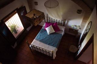 Peaceful villa in Monesterio with private pool - 7