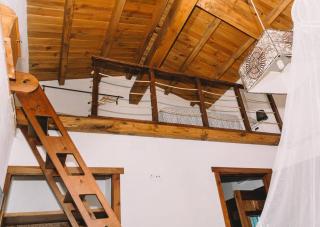 Peaceful villa in Monesterio with private pool - 4