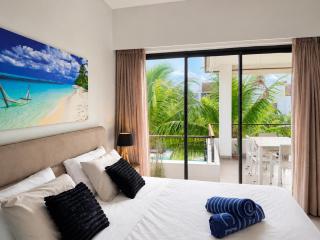 SG12 l Condominium apartment l Recife Palms - 4