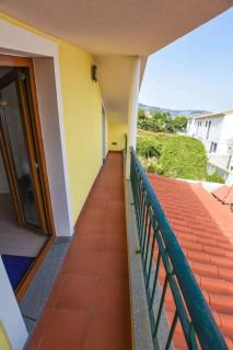 Authentic House in Funchal + City View - 6