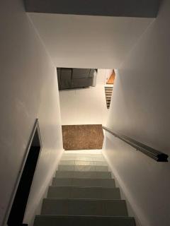 Comfortable apartment in Gatineau 74 m² with city view - 3