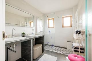 Ferienwohnung Leibnitz Südsteiermark - 6