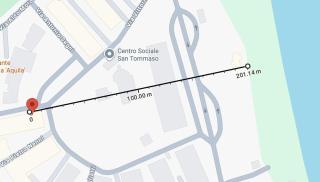 Italian Experience-Suite Artemare - 9