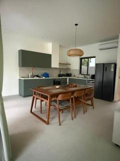 Villa Manu - 3