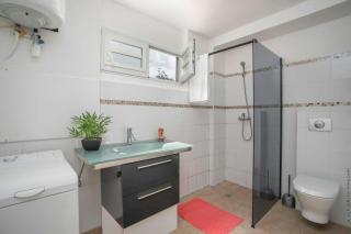Charmant studio avec vue sur mer à Sainte-Luce - 30m² - 6