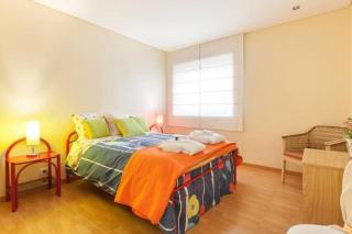 Charming house with balcony and sea view in Moledo - 2