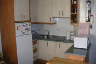 Modern apartment in Torrevieja with terrace – 58 m² - 1